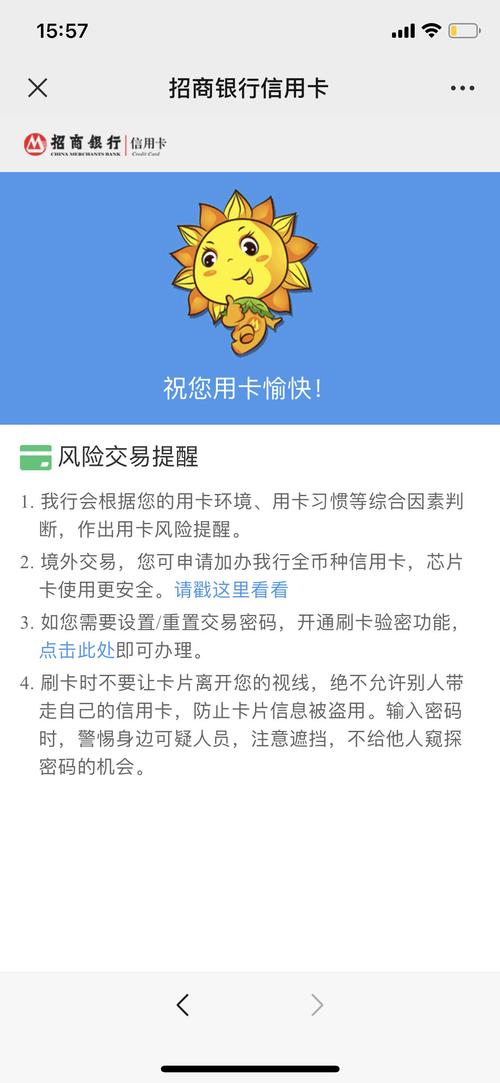 辅助卡盟网：汇集多样游戏辅助卡，便利背后潜藏哪些风险？
