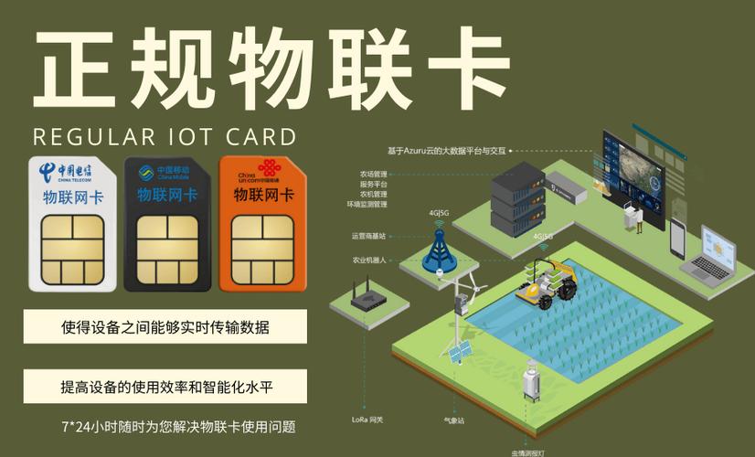 辅助卡盟网：供应各类辅助卡，操作方便资源丰富但有潜在问题？