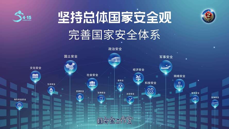 低价辅助卡盟