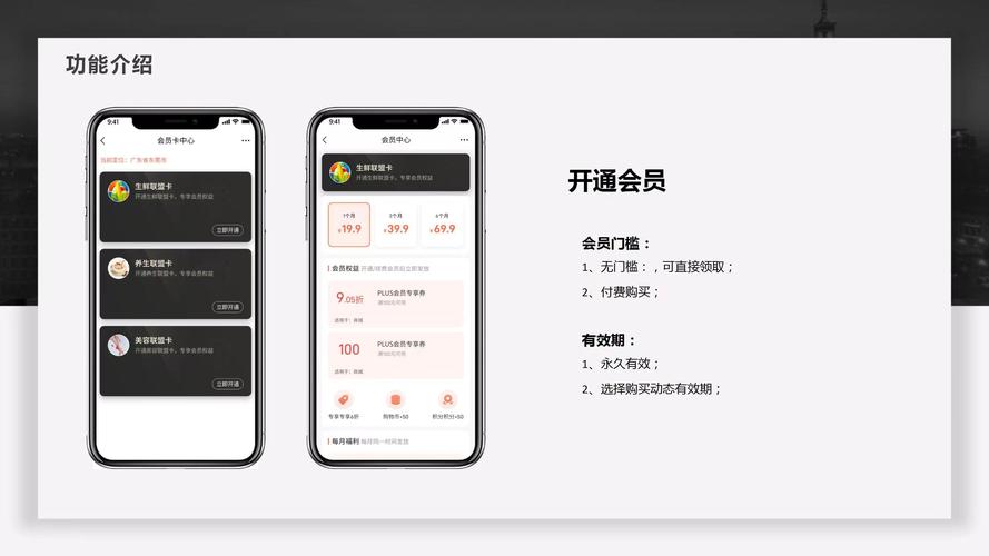 辅助卡盟