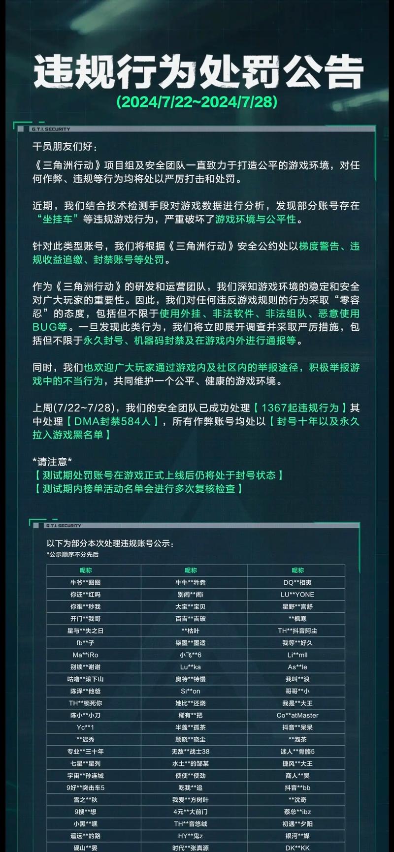 三角洲行动辅助卡盟