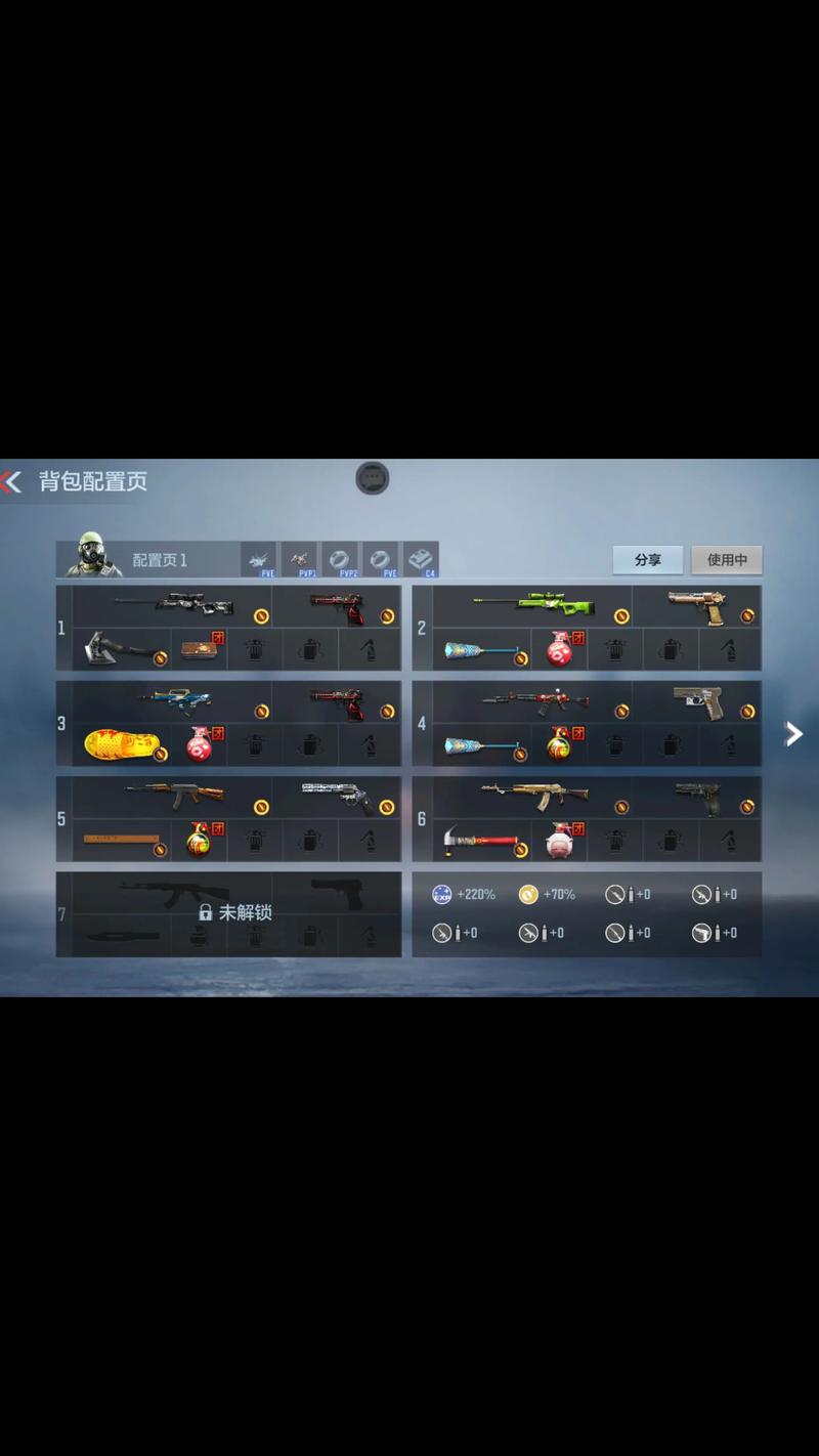 cf辅助卡盟哪个稳？七年老玩家教你避开黑平台买低价