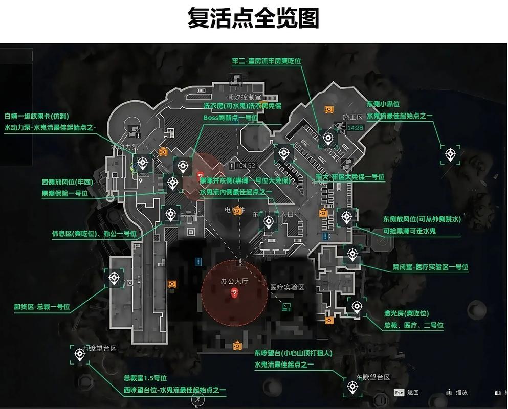 三角洲行动辅助卡盟怎么选 老玩家教你避坑指南