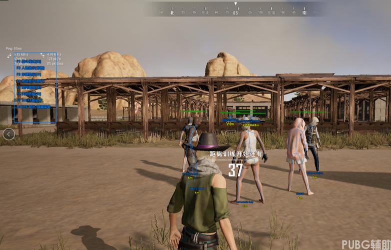 CF辅助卡盟水太深 过来人告诉你封号血泪史